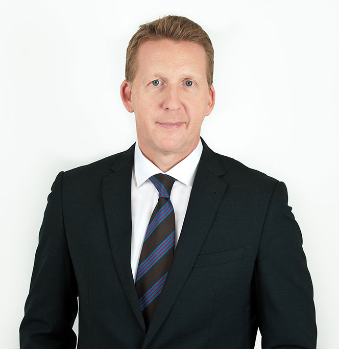Niels Pätzold Metis Treuhand Multi Family Office Hamburg