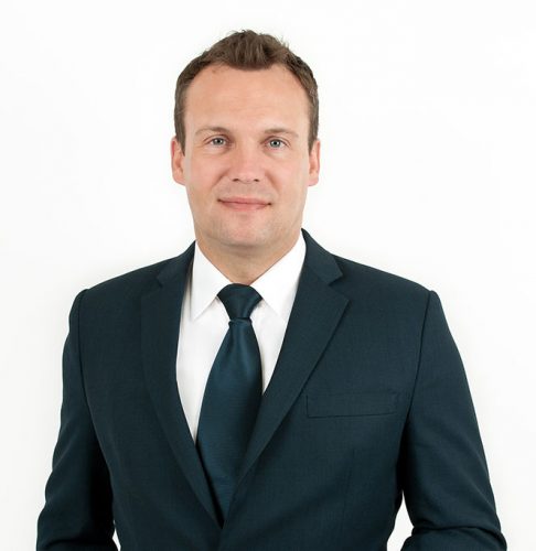 Mandatsbetreuung – Robert Kramer Mandatsbetreuung - Robert Kramer