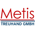 (c) Metis-treuhand.de