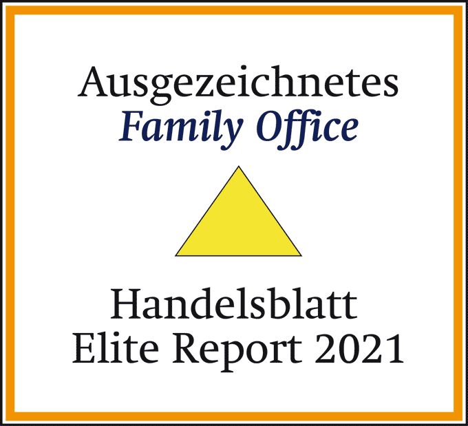 Elite Report Extra 2021 Logo Elite Report Extra 2021 Logo