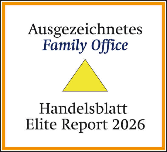 Prädikat_Family_Office_2026